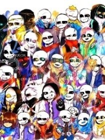 免费一级域名永久