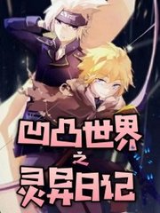豆奶vpn官网
